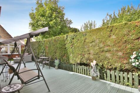 Property Image 21