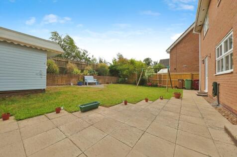 Property Image 15