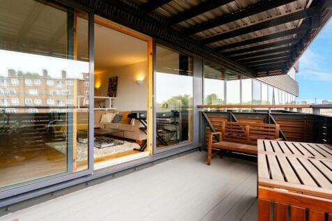 Property Image 5