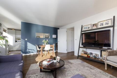 Property Image 7