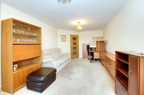 Sitting Room 2