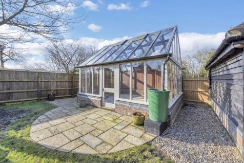 Summer House