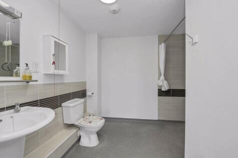 Wet Room