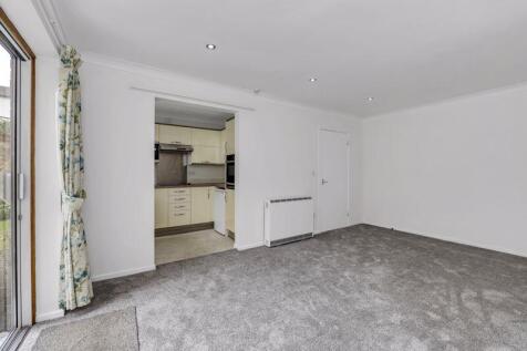 Sitting/Dining Room