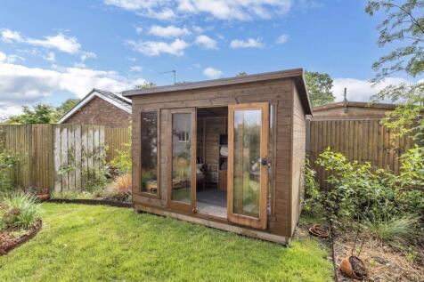 Summerhouse