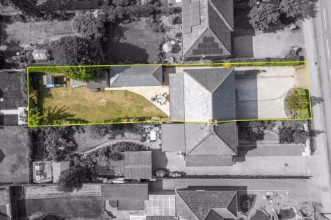 Plot View
