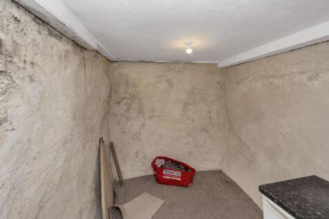 Cellar