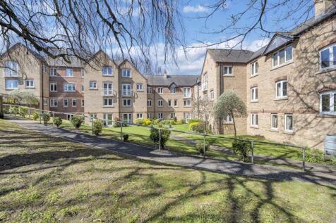 Lacy Court