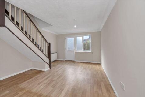 Sitting/Dining Room