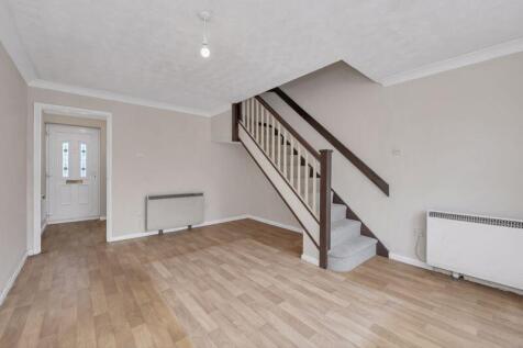 Sitting/Dining Room