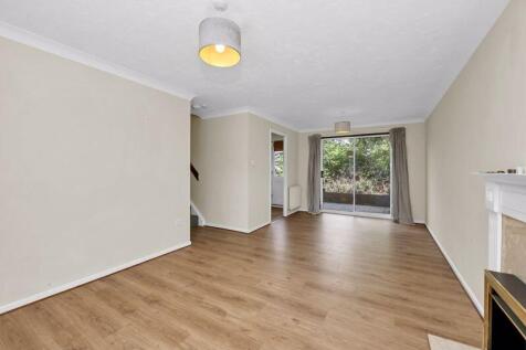 Sitting/Dining Room