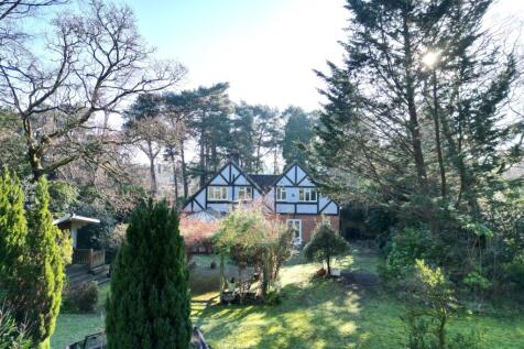DJI_0422