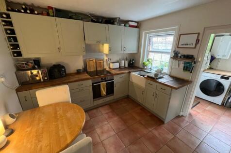 Kitchen1