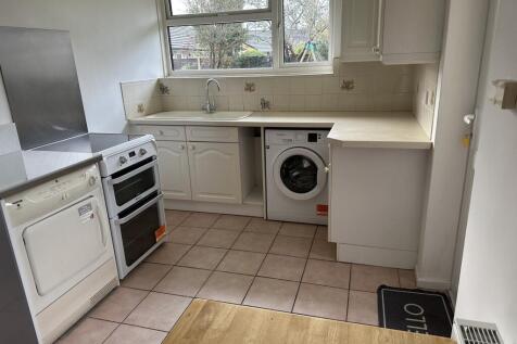 20251111_082127603_iOS