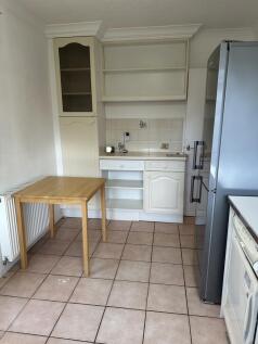 20251111_082254089_iOS