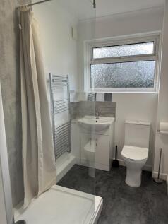 20251111_082410667_iOS