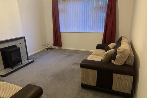 20251108_164220176_iOS