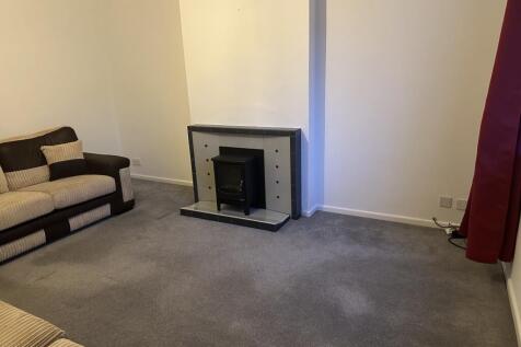 20251108_164114504_iOS