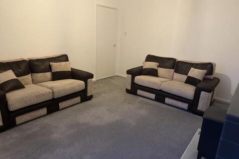 20251108_164105781_iOS