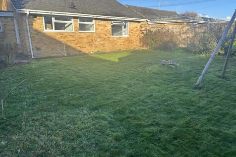 20251108_150011291_iOS