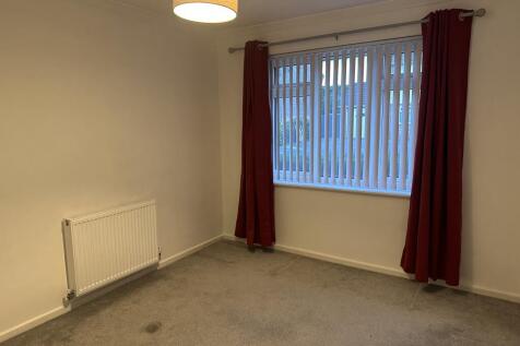 20251108_162535616_iOS