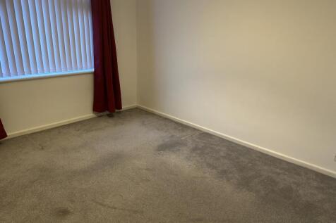 20251108_162507806_iOS