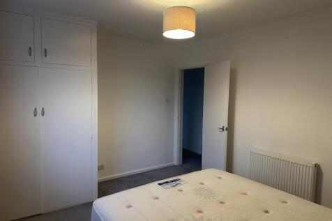 20251108_162659317_iOS