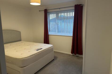 20251108_162712280_iOS