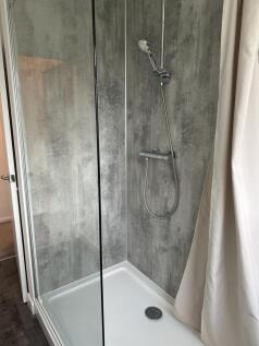 20251111_081753234_iOS