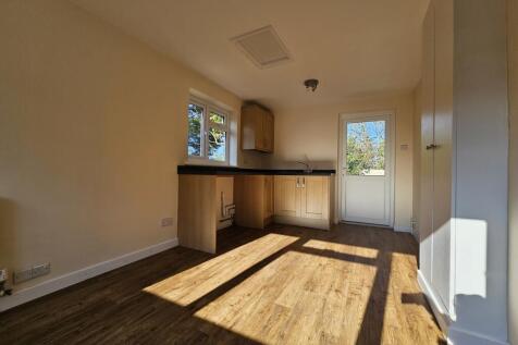 utility or work room