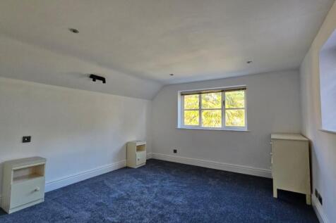Bedroom1