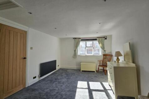 Bedroom2