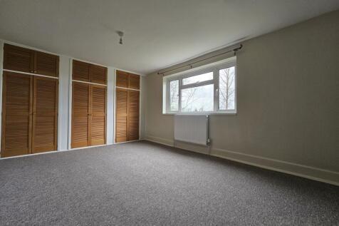 Bedroom1