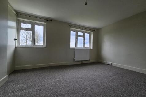 Bedroom2