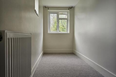 Bedroom3