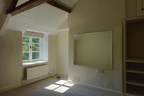 Bedroom1