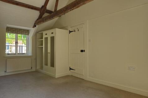 Bedroom1