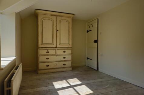 Bedroom2
