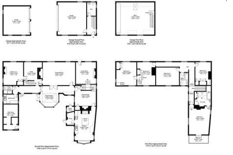 FLOOR PLAN - JPEG