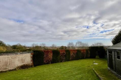 IMG-20241112-WA0008