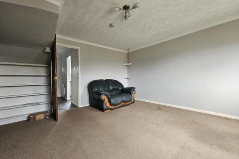 Living room 1