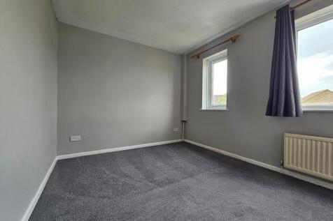Bedroom1