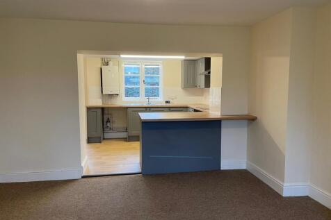 Kitchen 4