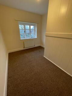 Bedroom  3