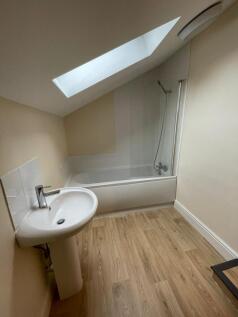 Bathroom  3