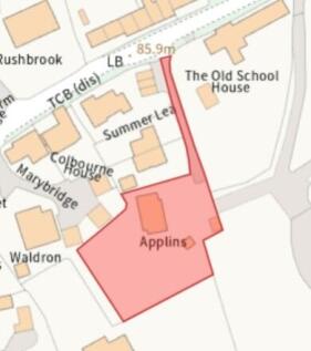 Screenshot 2025-02-07 105010