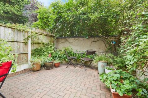 Property Image 17