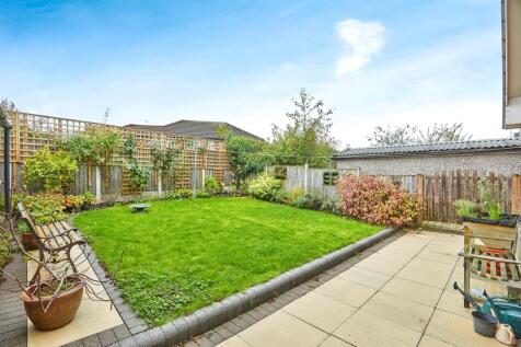 Property Image 12