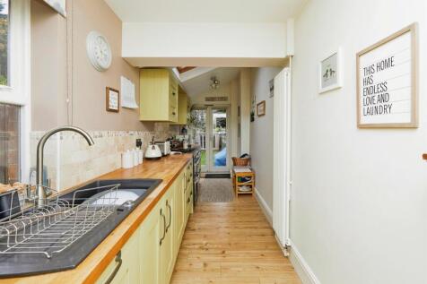 Property Image 9