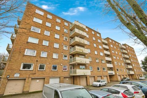 Sold property 7